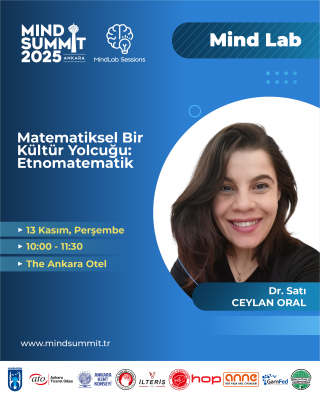 Matematiksel Bir Kültür Yolcuğu: Etnomatematik